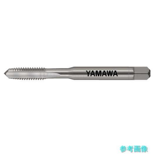 ヤマワ HT-P4-3F-M5X0.8+20-5P ハンドタップ HT P4 3F M5X0.8 5...