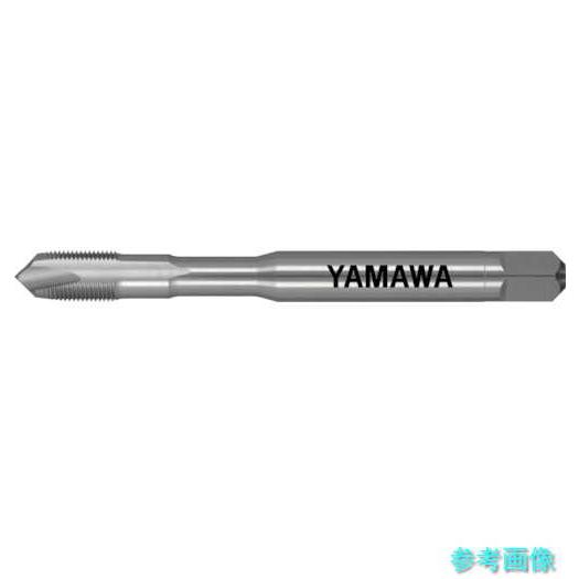 ヤマワ PO-P2-M2.5X0.35 ポイントタップ PO P2 M2.5X0.35 【1本】