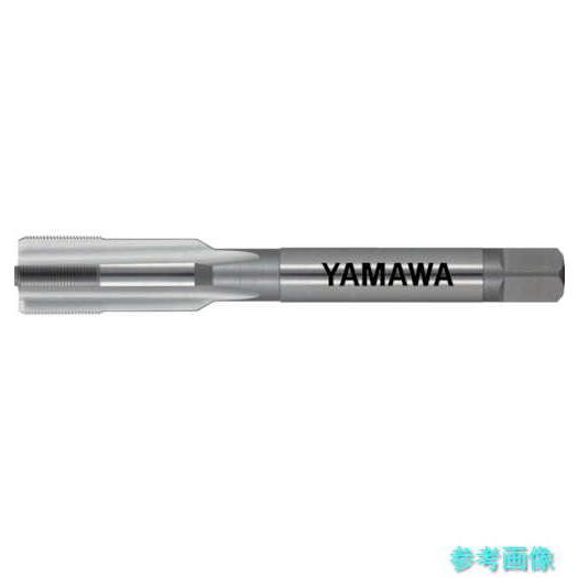 ヤマワ HT-P3-M11X0.75-1.5P ハンドタップ HT P3 M11X0.75 1.5P