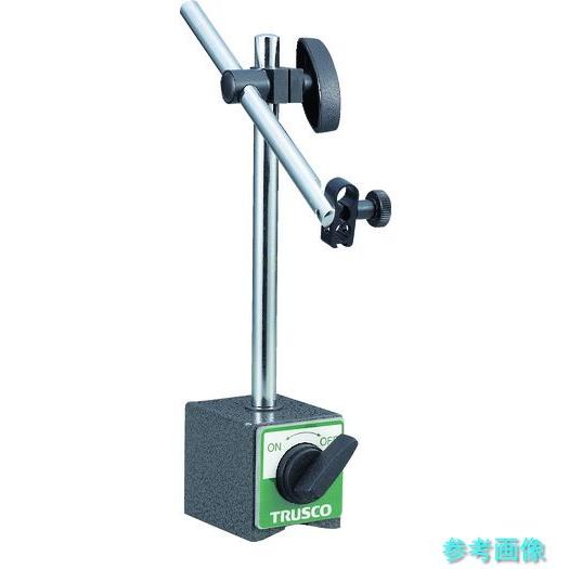 TRUSCO TMB-80 マグネットベース