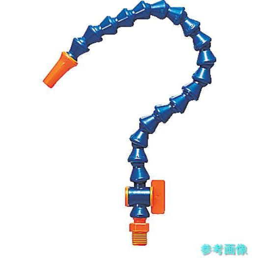 TRUSCO AJ-N1 エアージェット用取換ノズル 1本ノズル