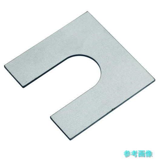 IWATA PS204005 ベース用シム(ピローブロック) SUS