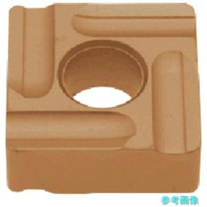 タンガロイ SNMG120408L-S:T9225 【10個入】 直送 代引不可
