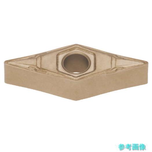 タンガロイ VNMG120404E-TSF:GT9530(GT9530) 旋削加工用インサート サー...