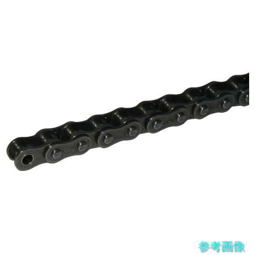 KANA 80-1RP120L KCM ローラチェーン80RP