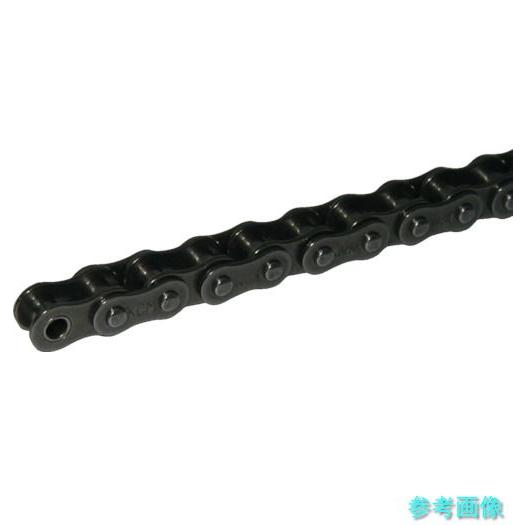 KANA 100-1RP96L KCM ローラチェーン100RP