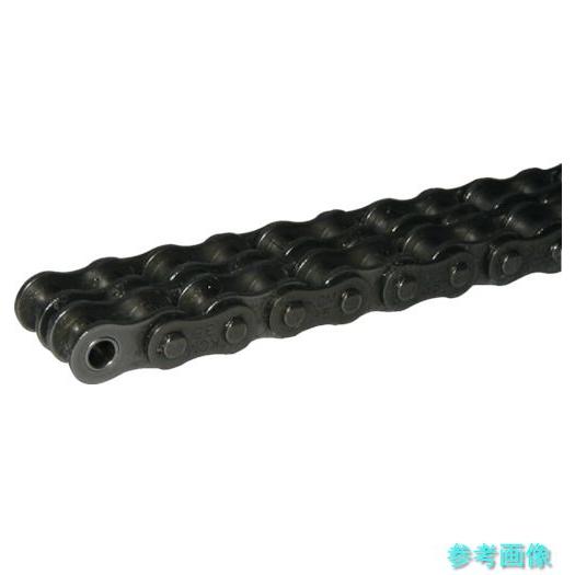 KANA 100-2RP96L KCM ローラチェーン100-2