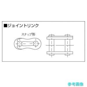 KANA 60-JL KCM ジョイントリンク...の詳細画像1