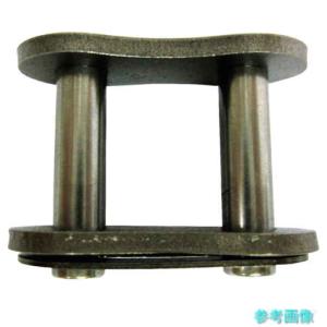 KANA 60-JL KCM ジョイントリンク...の詳細画像2