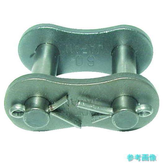 KANA 80-JL KCM ジョイントリンク 列数1列