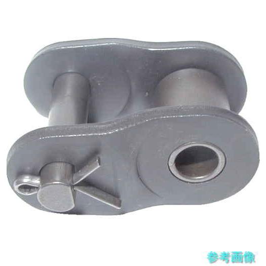 KANA 80-OL KCM オフセットリンク 列数1列