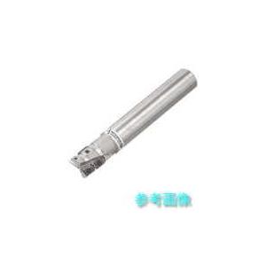 三菱 AQXR212SA20S 多機能用刃先交換式中心刃付き AQX形スクエア 三菱 AQXR212SA20S 多機能用刃先交換式中心刃付き AQX形スクエア