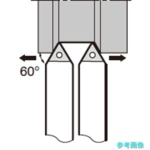 タンガロイ ETENN1212 E型バイト 1本 F メーカー直送 法人限定 代引不可 北海道沖縄離島不可
