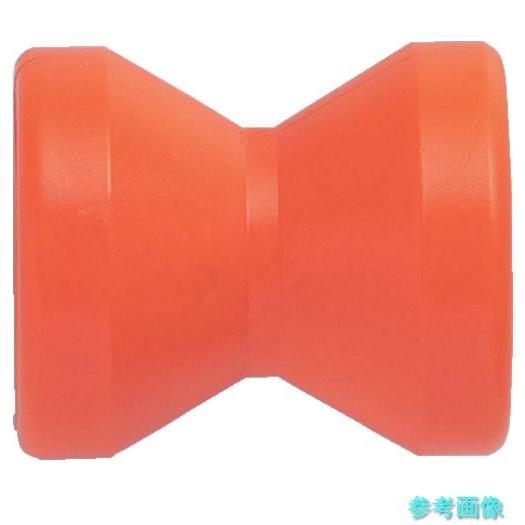 TRUSCO P-CL-2S01 クーラントライナー ダブルソケット サイズ1/4 (1個入)