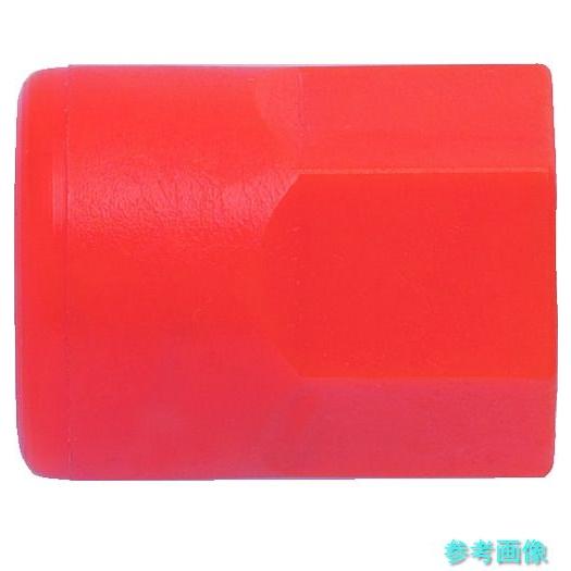 TRUSCO CL-2S02 クーラントライナー 1/4用 片ソケット片メネジNPT1/8 10個 ...