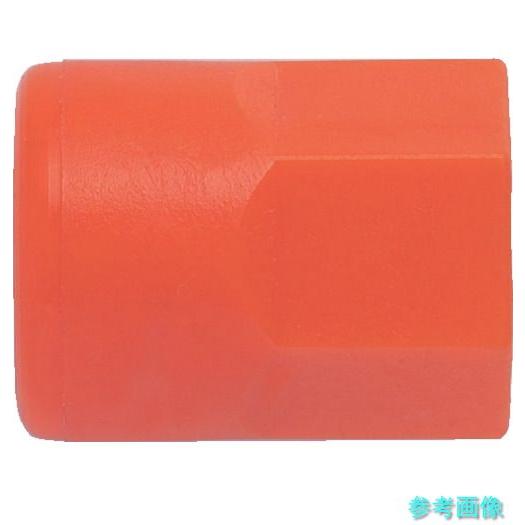 TRUSCO P-CL-2S02 クーラントライナー 1/4用片ソケット片メネジRc1/8 (1個)