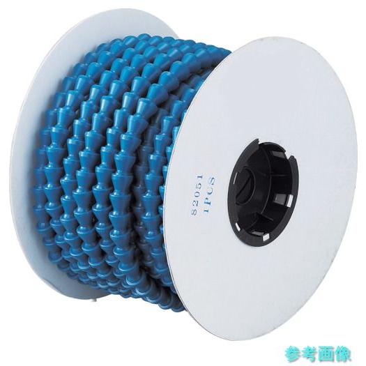 TRUSCO CL-3H15 クーラントライナー ドラム巻タイプ サイズ3/8