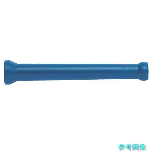 TRUSCO P-CL-4H03 クーラントライナー ロングホース サイズ1/2 (1本=1袋)