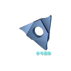 (GUHRING) 25601 12.010 溝入れ工具 インサート 内外径溝入れ加工用 FIREコ...