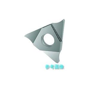(GUHRING) 25603 12.012 溝入れ工具 インサート 内外径溝入れ加工用 GE305...