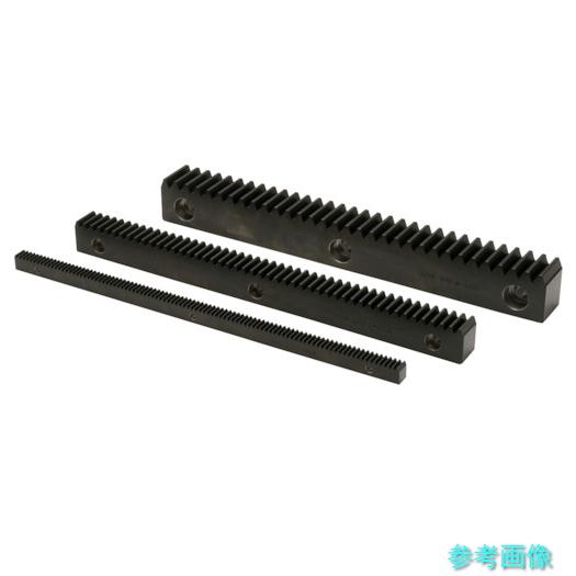 KHK SRCPFD15-2000HLJ CPレーザ焼入ラックSRCPFD15-2000HLJ