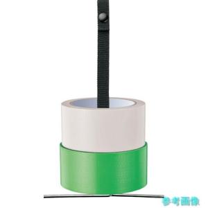 TOP TPH-2 テープホルダー(大)の詳細画像1
