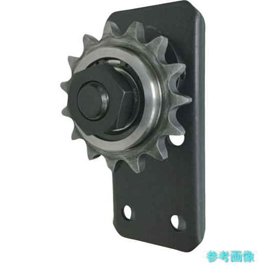 KANA THB80 タイトホルダー