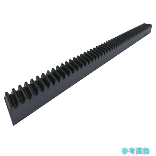 《個人宅配送不可》 KHK SRHEF4-1000R ヘリカルラックSRHEF4-1000R