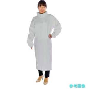 TRUSCO CR-HSM 耐薬品性ハイネックス...の商品画像