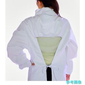 TRUSCO CR-HSM 耐薬品性ハイネック...の詳細画像1