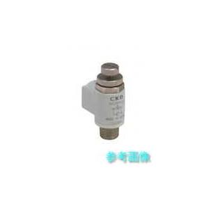 CKD SC3R-6 スピードコントローラ ポート直結エルボタイプ