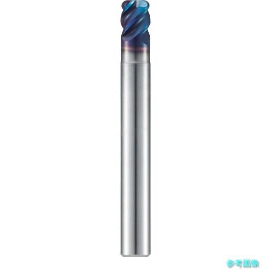 (ダイジェット) SFSR4120S12-R30(DH110) ハード1ラジアス DH110 【1本...