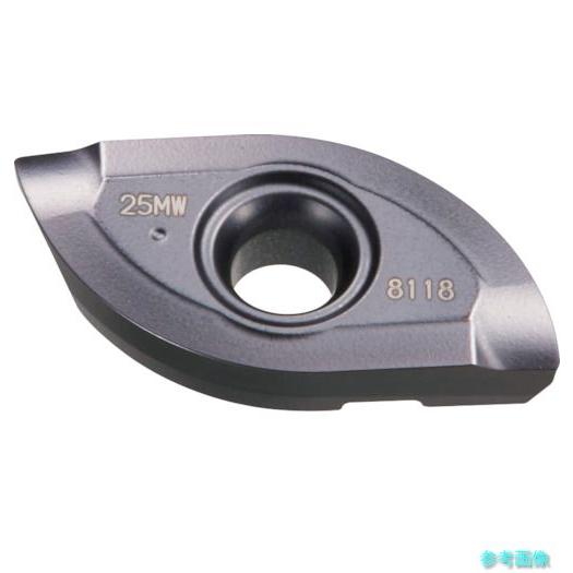 (ダイジェット) SWBX220MMW(JC8118) スウィングボールネオ JC8118 【10個...
