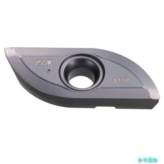(ダイジェット) SWBX225MSW(JC8118) スウィングボールネオ JC8118 【10個...