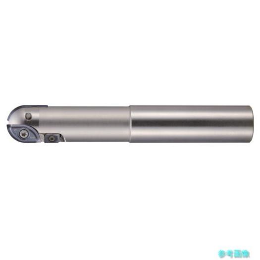 (ダイジェット) SWBX-25120-S25(BODY) スウィングボールネオ BODY 【1台】