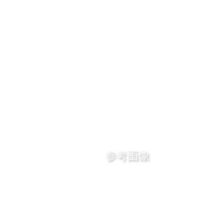 (ダイジェット) SWBX230HS(JC8118) スウィングボールネオ JC8118 【10個】