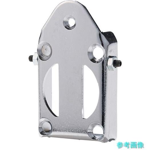 (VESSEL) NY25WAS 刃開き調整プレート NY25WAS (NY25用)