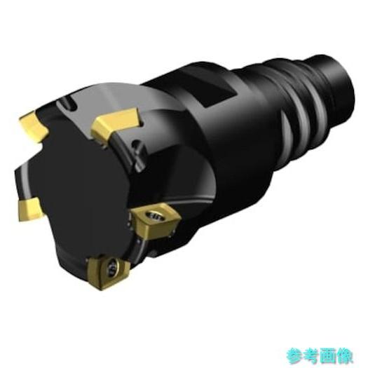 (SANDVIK) R390-025EH20-07M コロミルCoroMill[[R上]]390 肩...