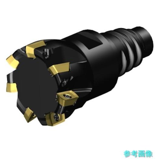 (SANDVIK) R390-025EH20-07H コロミルCoroMill[[R上]]390 肩...