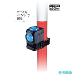 シンワ 76064 ミニレベル Revo キュ...の詳細画像1