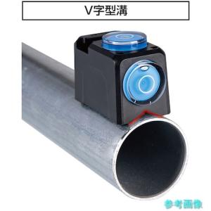 シンワ 76064 ミニレベル Revo キュ...の詳細画像5