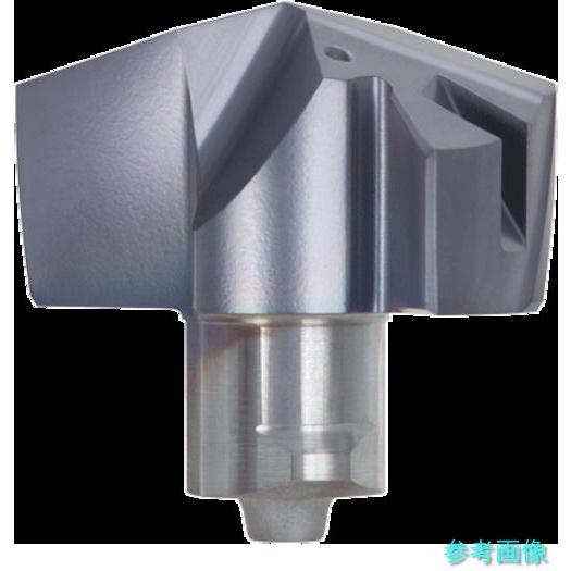 タンガロイ DMP115(AH9130) ドリル・マイスター 汎用ドリルヘッド DMP AH9130...