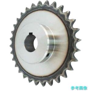 片山チエン FBN50B20D22 FBスプロケット50 歯数20 外径110 軸穴径22