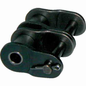 片山チエン TYC50-2OL TYC オフセットリンク ピン長サ:24.00