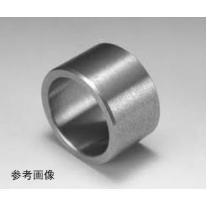 オイレス 30B-142020 #300 ブッシュ