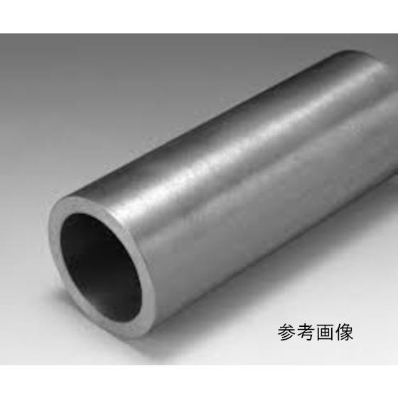 オイレス 30S-4961 ＃300 ブッシュ素材 内径49×外径61×長さ200