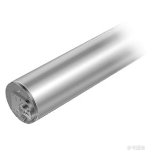 《個人宅配送不可》 (SANDVIK) A570-3C D128 126R 円筒シャンク コロターンSLクイックチェンジ式防振アダプタ(430) 【1
