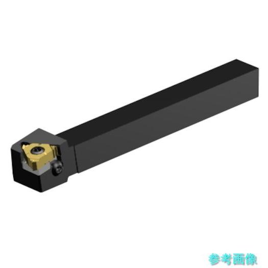 (SANDVIK) 266RFA-083-S コロスレッド266 ねじ切り加工用シャンクバイト(48...