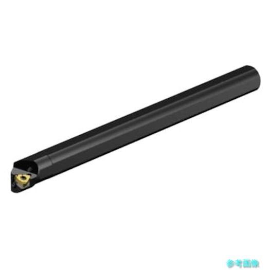 (SANDVIK) 266RKF-D16-3 コロスレッド266 ねじ切り加工用ボーリングバイト(4...