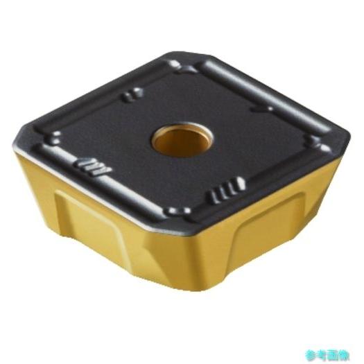 (SANDVIK) 360R-19 06M-KH(3330) コロミル360 フライス加工用チップ(...